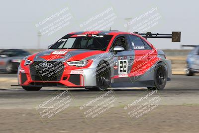 media/Oct-26-2024-Nasa (Sat) [[d836a980ea]]/Race Group B/Sweeper/